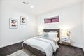 Property photo of 43 Davis Road Glynde SA 5070