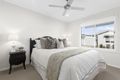 Property photo of 189/40 Watt Street Lara VIC 3212