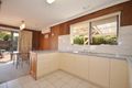 Property photo of 16 Kirk Road Point Lonsdale VIC 3225