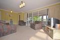 Property photo of 16 Kirk Road Point Lonsdale VIC 3225