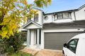 Property photo of 106 Harrington Avenue Castle Hill NSW 2154