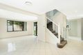 Property photo of 106 Harrington Avenue Castle Hill NSW 2154