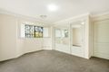 Property photo of 106 Harrington Avenue Castle Hill NSW 2154