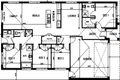 Property photo of 49 Fogarty Street Williams Landing VIC 3027