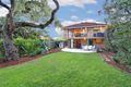 Property photo of 1 Ludgate Street Concord NSW 2137