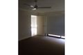 Property photo of 17 Govind Court Gracemere QLD 4702