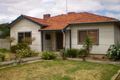 Property photo of 45 Millar Street Waroona WA 6215