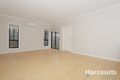 Property photo of 15 Koukoura Drive Epping VIC 3076