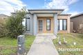 Property photo of 15 Koukoura Drive Epping VIC 3076