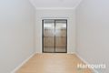 Property photo of 15 Koukoura Drive Epping VIC 3076