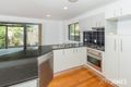 Property photo of 4/285 Riding Road Balmoral QLD 4171