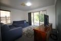 Property photo of 11 Vanessa Place Emerald QLD 4720