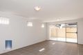 Property photo of 1B Gibbs Street Rivervale WA 6103