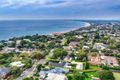 Property photo of 51 Cliff Road Frankston South VIC 3199