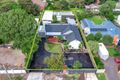 Property photo of 51 Cliff Road Frankston South VIC 3199