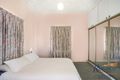 Property photo of 50 Rowan Street Manilla NSW 2346