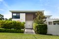 Property photo of 46 Fairbank Drive Gledswood Hills NSW 2557