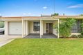 Property photo of 15 Dawesville Road Dawesville WA 6211