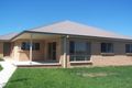 Property photo of 3 Bert Whiteley Place Orange NSW 2800