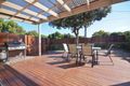 Property photo of 16 Kirk Road Point Lonsdale VIC 3225