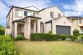 Property photo of 13 Strzlecki Drive Horningsea Park NSW 2171