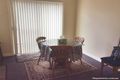 Property photo of 1/12 Stockton Place Estella NSW 2650