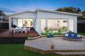 Property photo of 260 Tuggerawong Road Tuggerawong NSW 2259