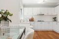 Property photo of 1/21 Clarke Street Bowral NSW 2576