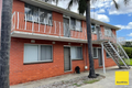 Property photo of 2/68 Grieve Parade Altona VIC 3018