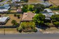 Property photo of 30 Meehan Street Rutherglen VIC 3685