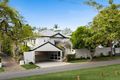 Property photo of 5 Wahroonga Road Ashgrove QLD 4060