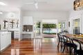 Property photo of 5 Wahroonga Road Ashgrove QLD 4060