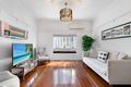 Property photo of 5 Wahroonga Road Ashgrove QLD 4060