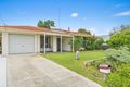 Property photo of 15 Dawesville Road Dawesville WA 6211