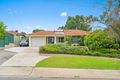 Property photo of 15 Dawesville Road Dawesville WA 6211