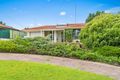 Property photo of 15 Dawesville Road Dawesville WA 6211