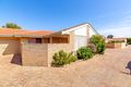 Property photo of 9/101 Clarke Street South Bunbury WA 6230