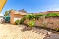 Property photo of 9/101 Clarke Street South Bunbury WA 6230
