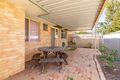Property photo of 9/101 Clarke Street South Bunbury WA 6230