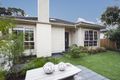 Property photo of 1/37 Paschal Street Bentleigh VIC 3204