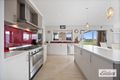 Property photo of 480 Wilsons Road Haddon VIC 3351