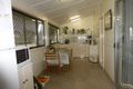 Property photo of 195 Gladstone Street Cabramatta NSW 2166