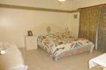 Property photo of 195 Gladstone Street Cabramatta NSW 2166