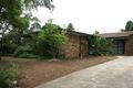 Property photo of 22 Bowerbird Crescent St Clair NSW 2759