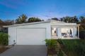 Property photo of 260 Tuggerawong Road Tuggerawong NSW 2259