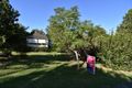 Property photo of 2 Brighton Park Road Wallaga Lake NSW 2546