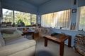 Property photo of 2 Brighton Park Road Wallaga Lake NSW 2546