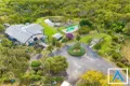 Property photo of 35 Winton Close Wedderburn NSW 2560