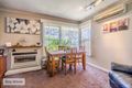 Property photo of 221 Mirrabooka Avenue Balga WA 6061