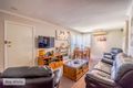 Property photo of 221 Mirrabooka Avenue Balga WA 6061